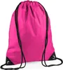 BagBase BG10 | Premium Gymsac Turnbeutel | 33 x 45 cm - Produktbild-Vorschau 1