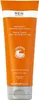 REN Aha Smart Renewal Body Serum Produktbild-Vorschau 2