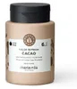 Maria Nila Cacao, 100 ml, Frauen, Anti-Frizz, Produktbild-Vorschau 20