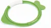 Bestway Tauchring Set "Dive Fish" 4-teilig; 26009 Produktbild-Vorschau 6