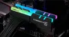 G.Skill TridentZ RGB Series - DDR4 - Kit - 32 GB: 2 x 16 GB Náhľad obrázku produktu 3
