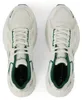Champion Uni RT25 MESH Sneaker WHT FOLI, Schuhgröße:44.5 EU Produktbild-Vorschau 6