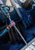 EXPERT SDS Clean plus-8X Hammerbohrer mit einem Anschluss, Produktbild-Vorschau 10
