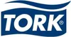 Kärcher ROLLENHANDTUCH 2-LAG. BLAU (6ROL/KRT) 3.345-124.0 Produktbild-Vorschau 4