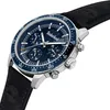 Timberland Armbanduhr Parkman Blue Produktbild-Vorschau 5