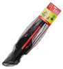 Kinetic Little Viking Telescopic Net 48x36cm - Kinder Produktbild-Vorschau 1