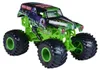 Monster Jam 6077749, Camion monstre, À partir de 3 ans, Voir les images du produit 6