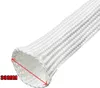 Guaina isolante in fibra di vetro - Isolamento tubo di Anteprima dell’immagine prodotto 4