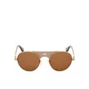 Adidas Original Sonnenbrille OR0092 31G 54 20 145 Produktbild-Vorschau 14