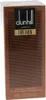 Dunhill - Dunhill for Men EDC 100ml Náhled obrázku produktu 7