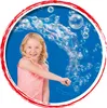 Pustefix Multi-Bubbler Super Blasen 1/4l Produktbild-Vorschau 5