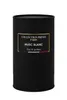 Kolekcja prywatna  Musc Blanc  Woda perfumowana unisex 50 Podgląd zdjęcia produktu 3