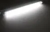 LED Küchen Unterbau 40cm Leuchte mit Schalter, Weiß Produktbild-Vorschau 11