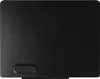 vhbw Akku kompatibel mit HP Pavilion zt3314AP (PH286PA), Produktbild-Vorschau 4