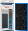 SEB - Filter Nanocaptur - XD7160E0 Produktbild-Vorschau 2