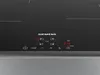 Siemens EH64KBFB5E Induktions-Kochfeld, Glaskeramik, 58,3 Produktbild-Vorschau 7