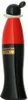 Moschino Cheap and Chic Eau De Toilette Spray 100ml Produktbild-Vorschau 6