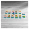 Kit créatif de jeu de sable Voir les images du produit 4
