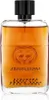 Gucci Guilty Absolute Eau De Parfum Per Lui 50ml Anteprima dell’immagine prodotto 10