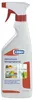 xavax® 111721 Spray per la pulizia del frigorifero Anteprima dell’immagine prodotto 3