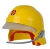 Feuerwehrmann Sam Helm (neue Version) Produktbild-Vorschau 1