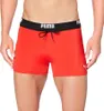 Boxer Puma 100000028-002 pour Homme Voir les images du produit 8