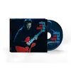 Nothing But The Blues Produktbild-Vorschau 1
