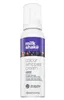 Milk_Shake Colour Whipped Cream tónovacia pena pre oživenie Náhľad obrázku produktu 2