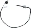 NRF 707338 Abgastemperatursensor passend für MERCEDES-BENZ Produktbild-Vorschau 5