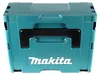 Avvitatore a impulsi a batteria Makita TL 065 DZJ 12 V 3/8" Anteprima dell’immagine prodotto 3