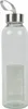 SHIPPA Glasflasche 500 ml – verschiedene Farben Produktbild-Vorschau 3