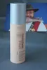 Revlon Style Masters Iron Guard Protective Straightening Produktbild-Vorschau 4