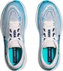 Scarpe da running Hoka 0001155130-FSK da Unisex Anteprima dell’immagine prodotto 4
