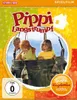 Pippi Langstrumpf Komplefsk:oa Produktbild-Vorschau 1