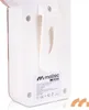 Nagelfräser Maniküre Pediküre mit Station 50W Maltec 350g Produktbild-Vorschau 8