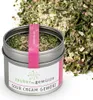 Sour Cream Gewürz Produktbild-Vorschau 2