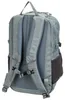 Fjällräven Skule 20 Rucksack Nimbus Blue Produktbild-Vorschau 6