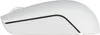 Lenovo 300 cloud grey Kabellose Maus Produktbild-Vorschau 23