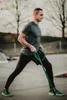 Sporttrend 24® Fitnessbänder/Widerstandsbänder in Produktbild-Vorschau 12
