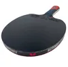 Nd05_R3069 85231 Rakietka Do Ping Ponga Butterfly Podgląd zdjęcia produktu 8