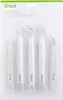 Cricut Weeding Tool Set, Weiß, 5 Stück(e) Produktbild-Vorschau 1