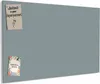Magnettafel 60x40cm magnetisch & beschreibbar Metall-Board Produktbild-Vorschau 1