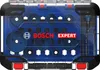 EXPERT Multi Material Lochsägen-Set, Produktbild-Vorschau 2