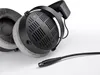 Beyerdynamic DT 900 Pro X Headset Wired Head-band Anteprima dell’immagine prodotto 14