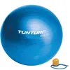 Tunturi 14TUSFU135 Piłka do ćwiczeń 65 cm Niebieska Pełny Podgląd zdjęcia produktu 13