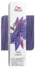 Wella Color Fresh CREATE pure violet 60ml Produktbild-Vorschau 7