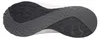Joya Veloce Men Black / Beige, Sneaker, Textile, 100% Produktbild-Vorschau 19