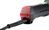 Metabo WEBA 20-125 Quick BL 600642000 Smerigliatrice Anteprima dell’immagine prodotto 25