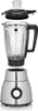 Miscelatore a colonna WMF Kult Pro da 1,8 litri 0416510011 Anteprima dell’immagine prodotto 29