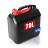 BigDean Benzinkanister 20L mit flexiblem Ausgießer - Produktbild-Vorschau 1